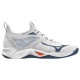 Mizuno Wave Dimension